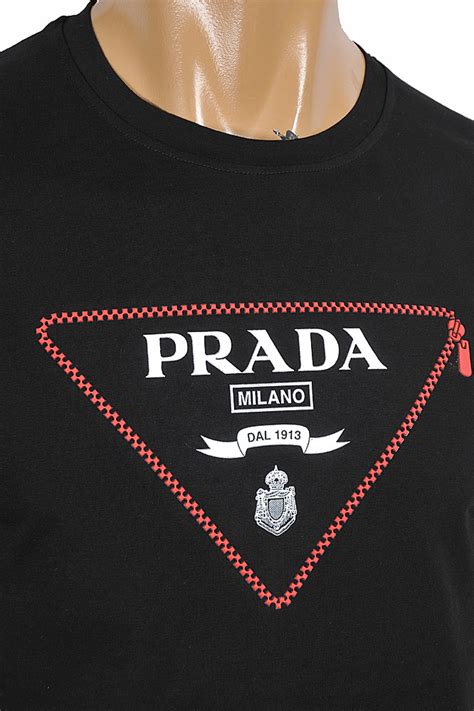 prada gebraucht kaufen|prada clothing for sale.